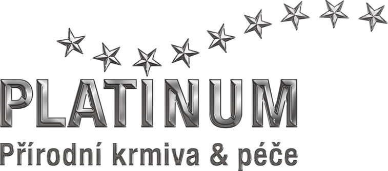 platinum-logo